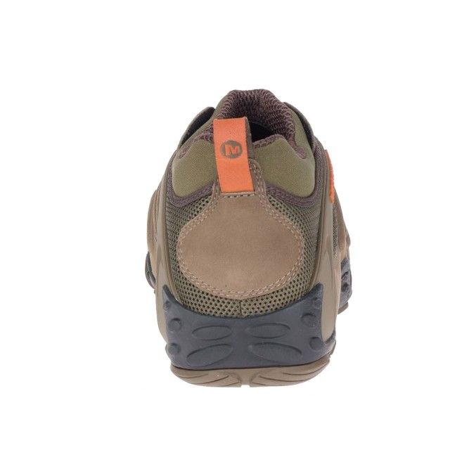 Merrell Chameleon II Stretch
