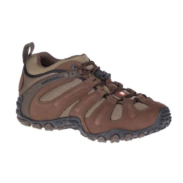 Merrell Chameleon II Stretch