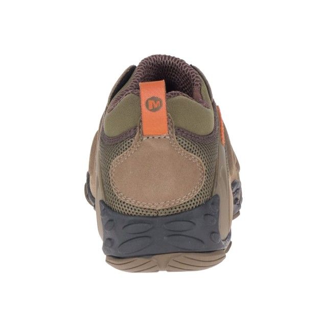 Merrell Chameleon II Stretch