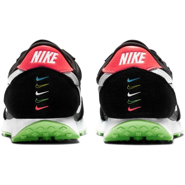 Nike DayBreak SE
