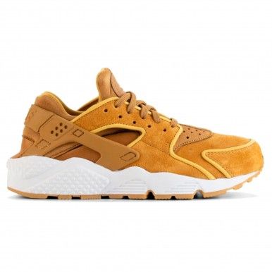 Huarache Run Premium