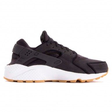 Huarache Run Premium