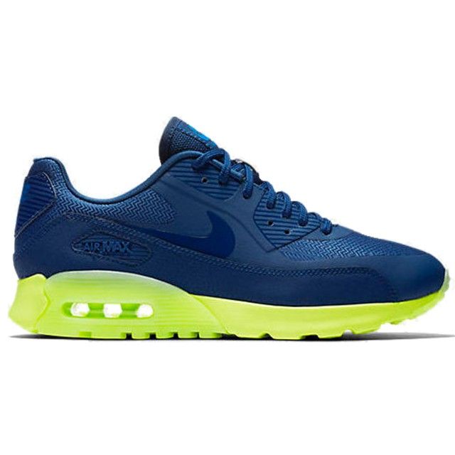 Air Max 90 Ultra