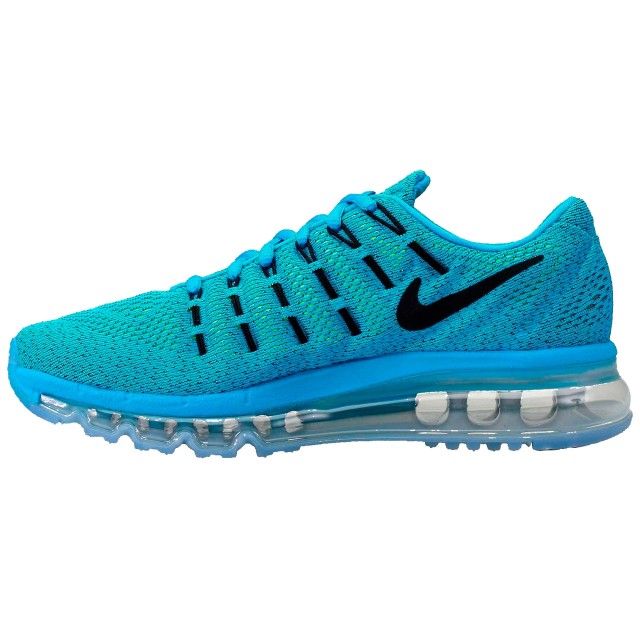 Air Max 2016 Gs