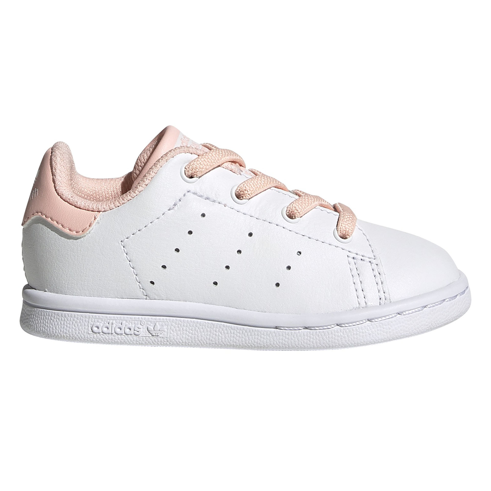 stan smith bebe 19