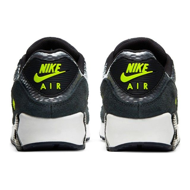 Nike Air Max 90 3M
