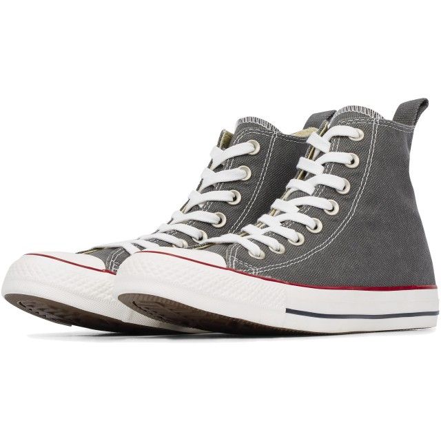 converse thunder vintage