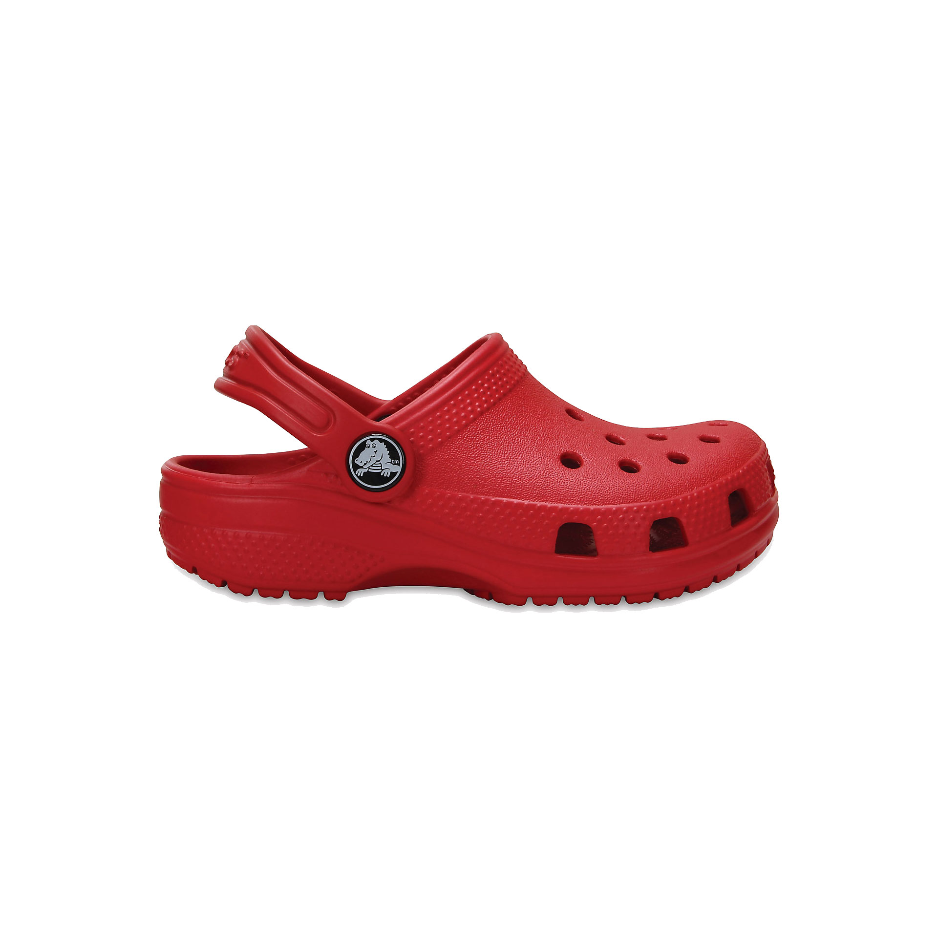 Crocs Classic Bebé