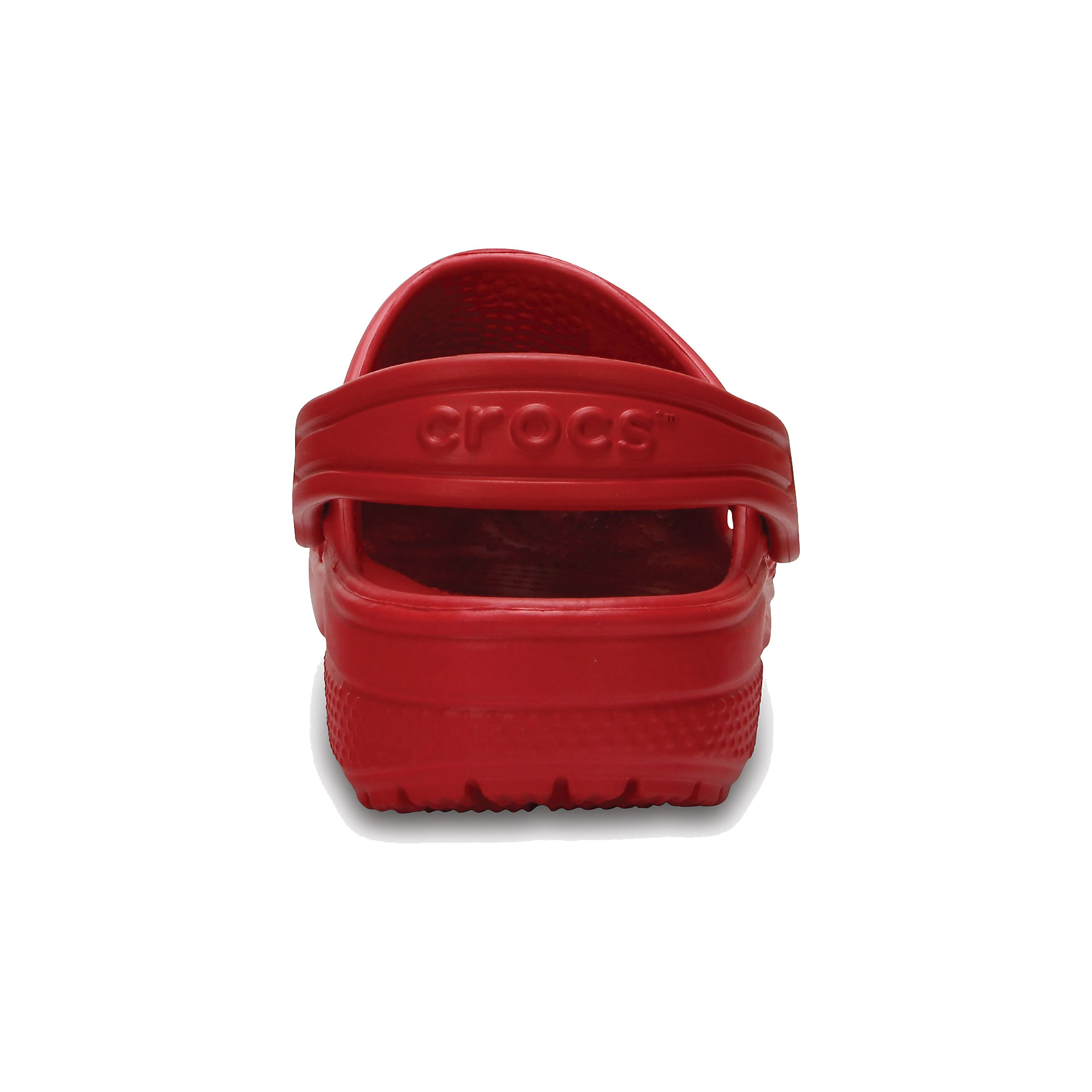 Crocs Classic Bebé