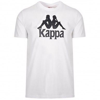 T-Shirt Kappa Authentic Tahiti