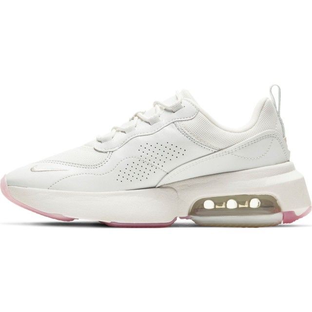 Nike Air Max Verona w