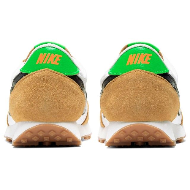 Nike Daybreak
