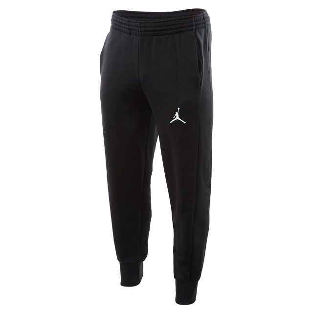 Cala Jordan Flight Fleece