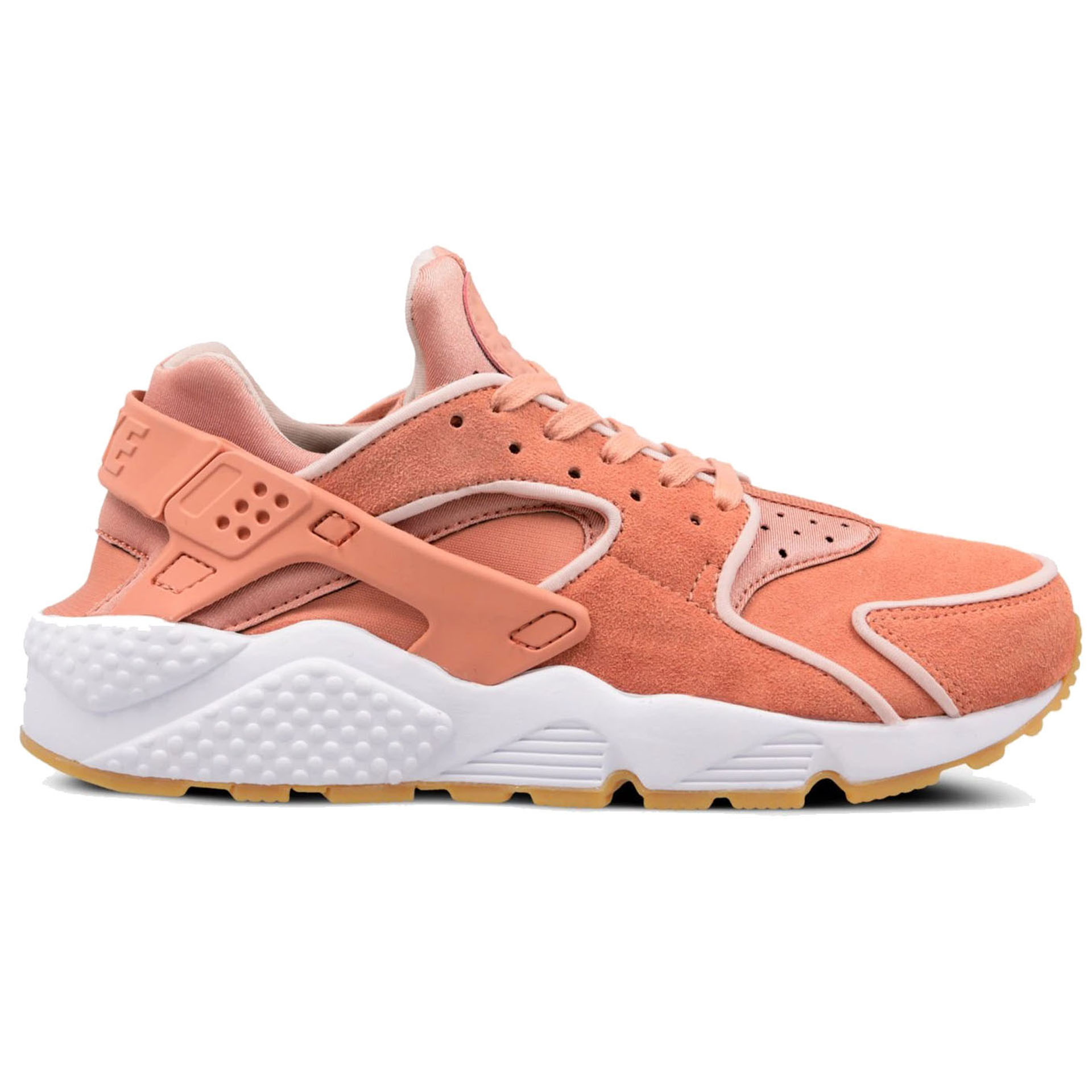 huaraches runners