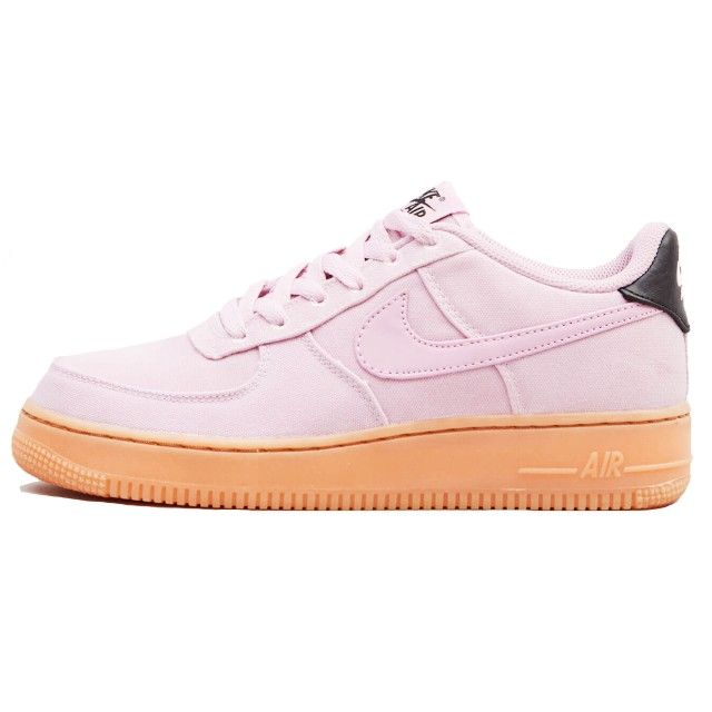 Air Force 1 LV8 Style