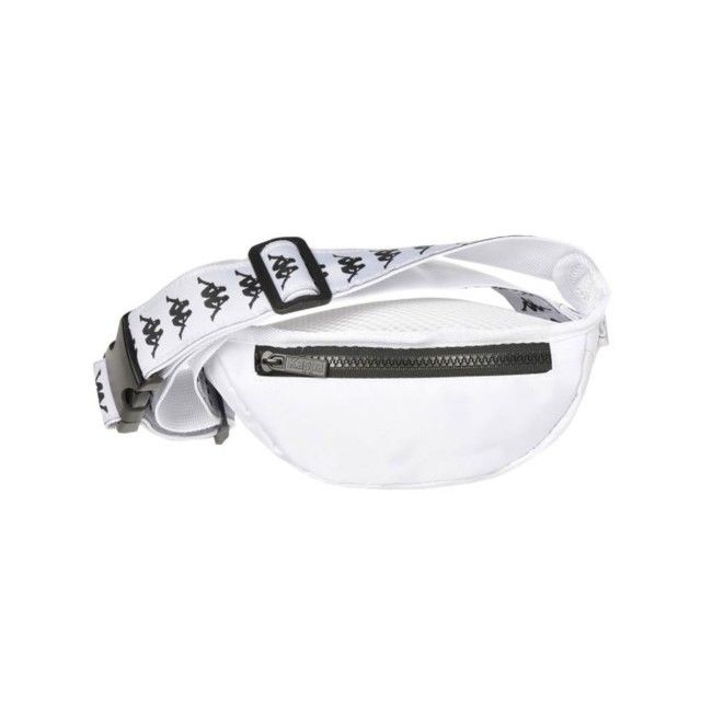 kappa waist bolsa