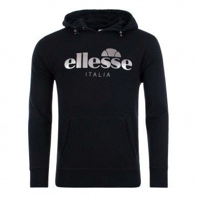 Sweat Ellesse Farina Hoody