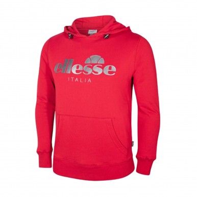 Sweat Ellesse Farina Hoody