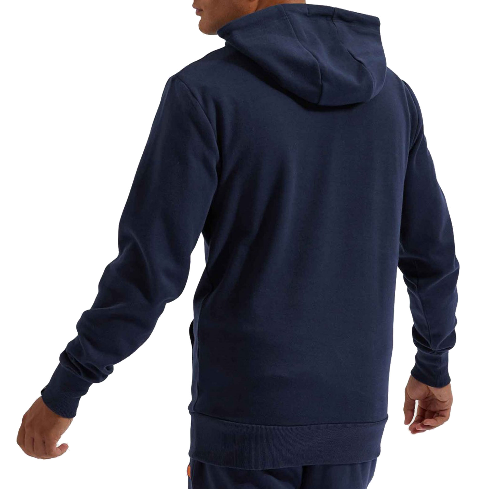 Sweat Ellesse Brisbane Hoodie