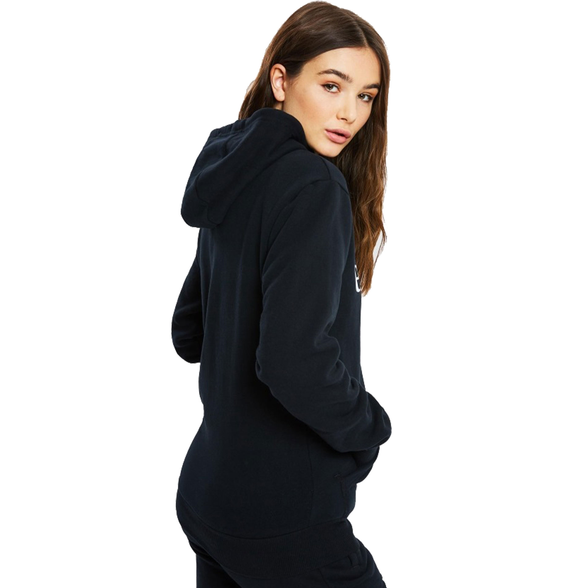 Sweat Ellesse Torices OH Hoody