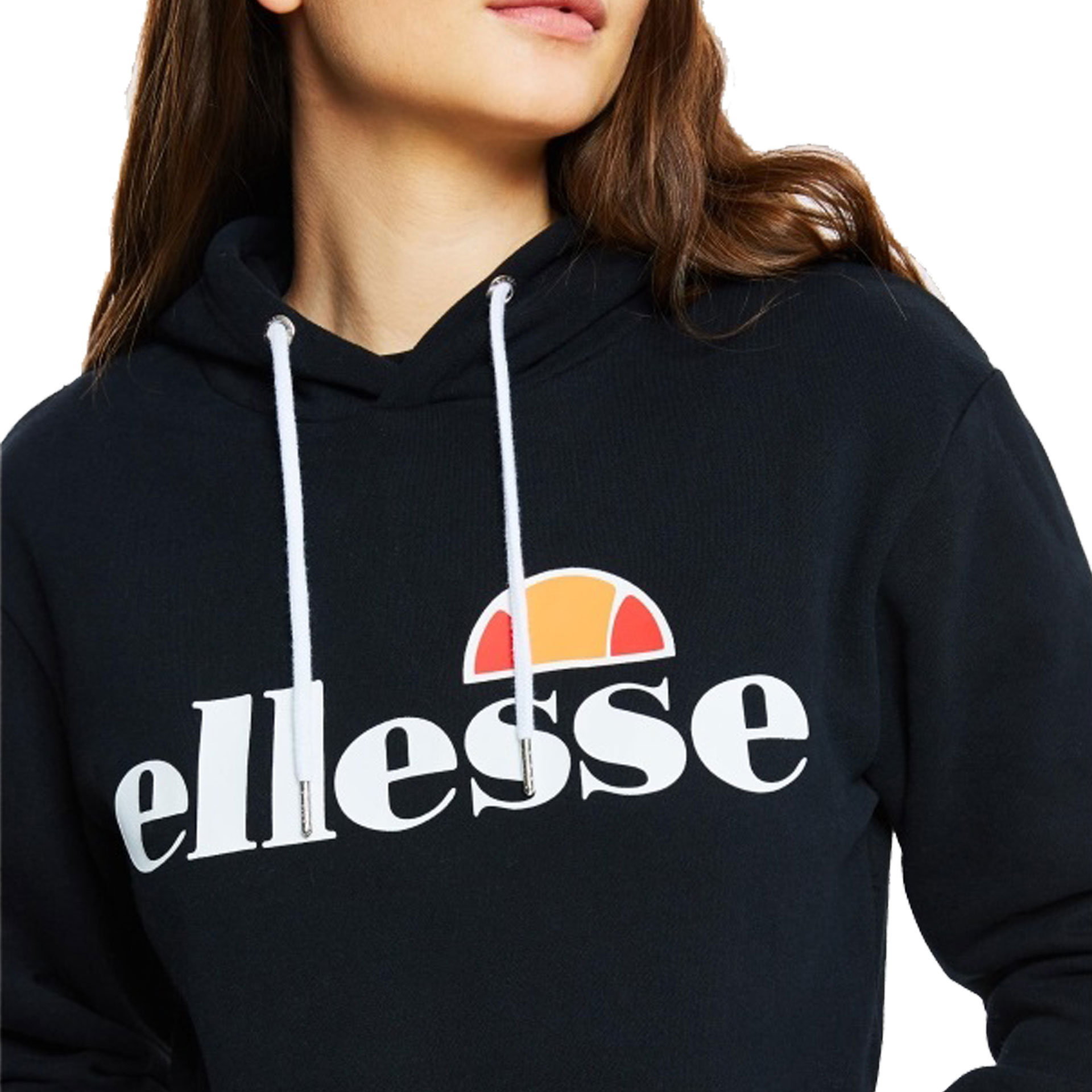 Sweat Ellesse Torices OH Hoody