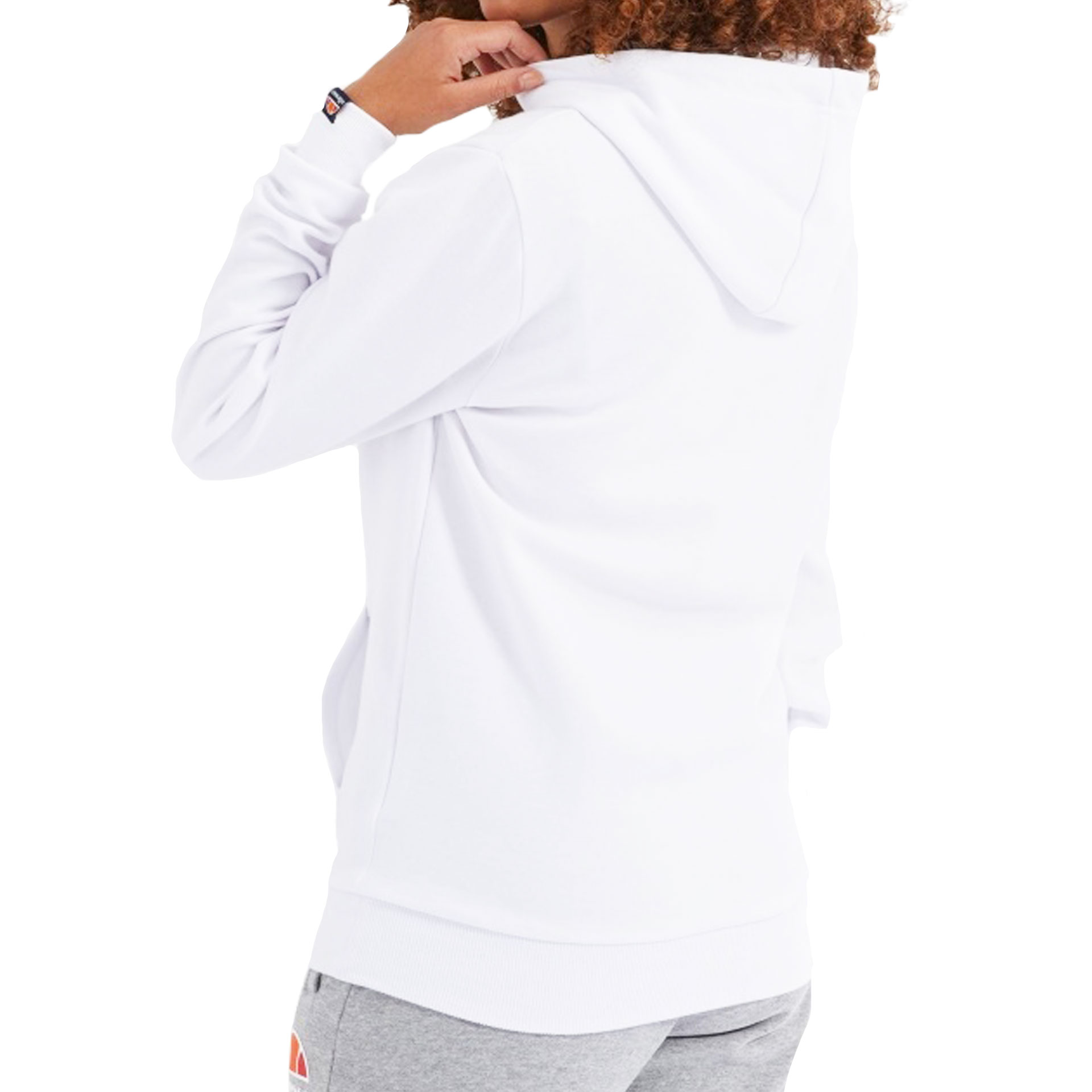 Sweat Ellesse Torices OH Hoody