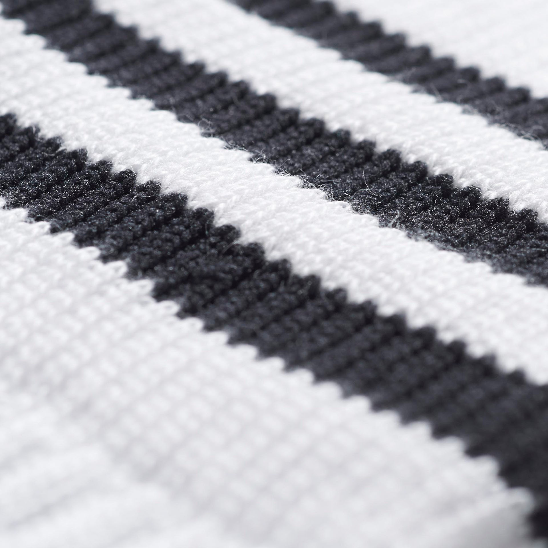 Meias Adidas Solid Crew