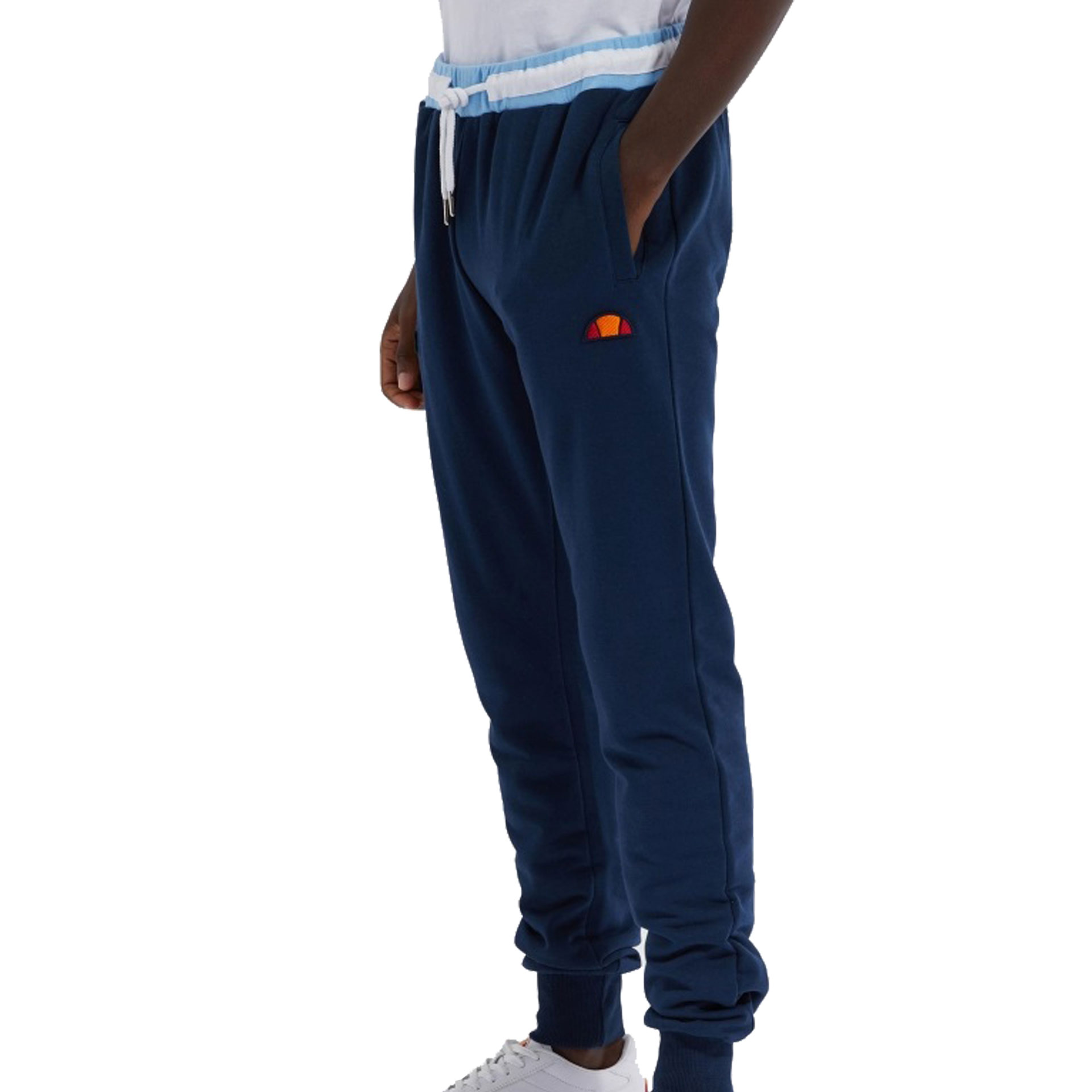 Calça Ellesse Mano