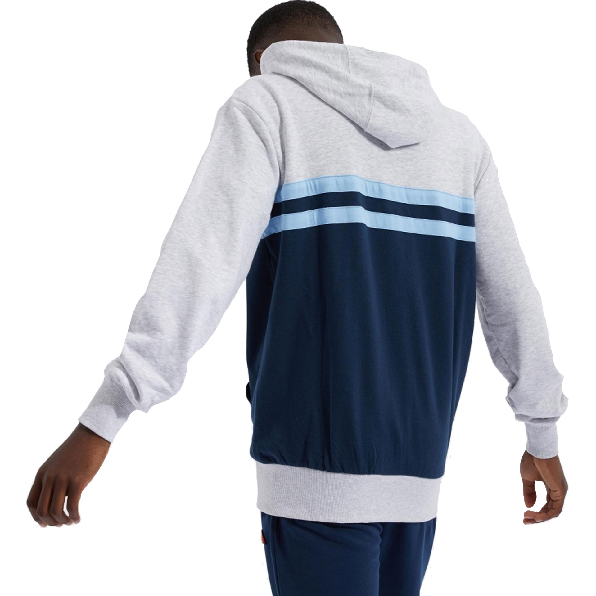 Casaco Ellesse Vedere Hoodie