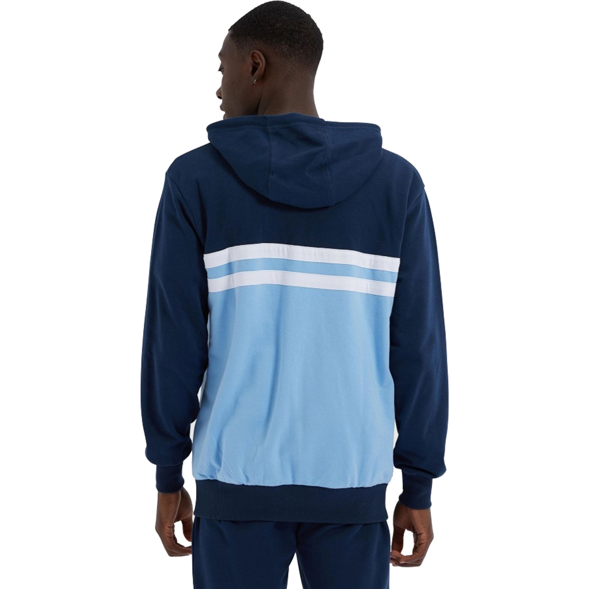 Casaco Ellesse Vedere Hoodie
