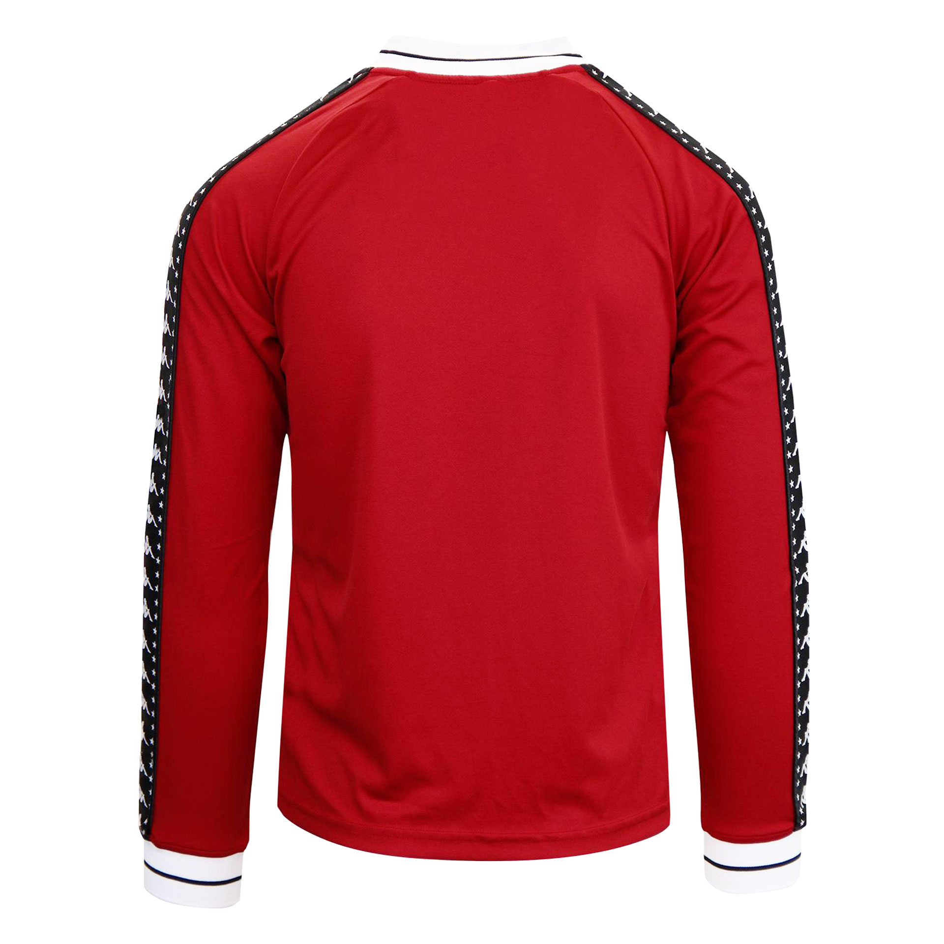 Sweat Kappa Authentic Aneat