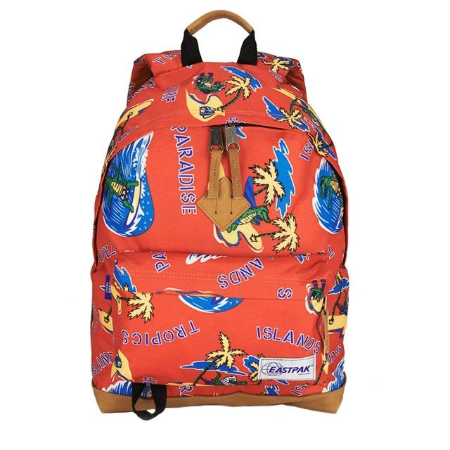 backpack minecraft craft