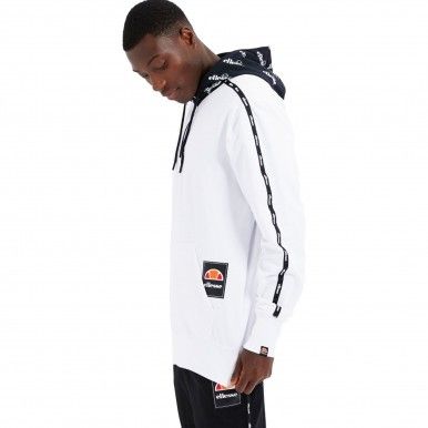 Sweat Ellesse Trebia