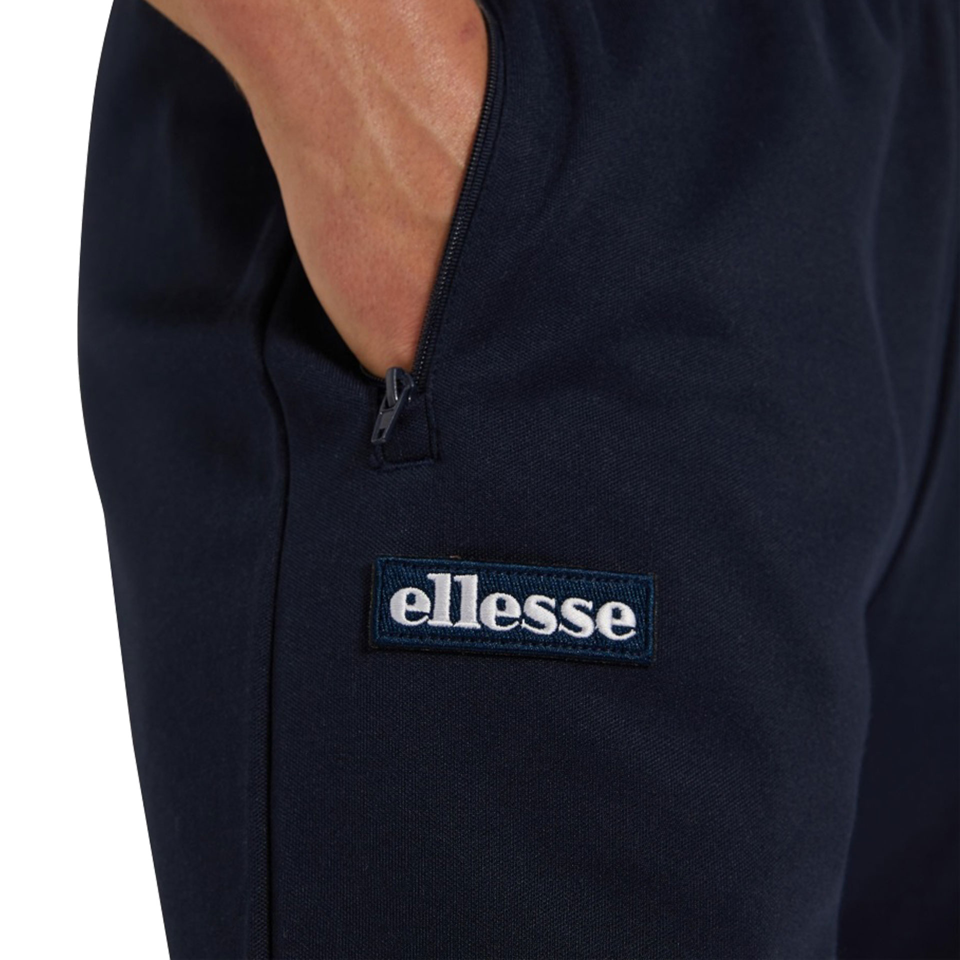 Calça Ellesse Bertoni