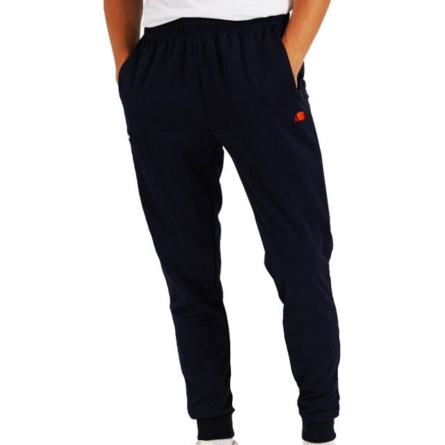 pantalones Ellesse Bertoni