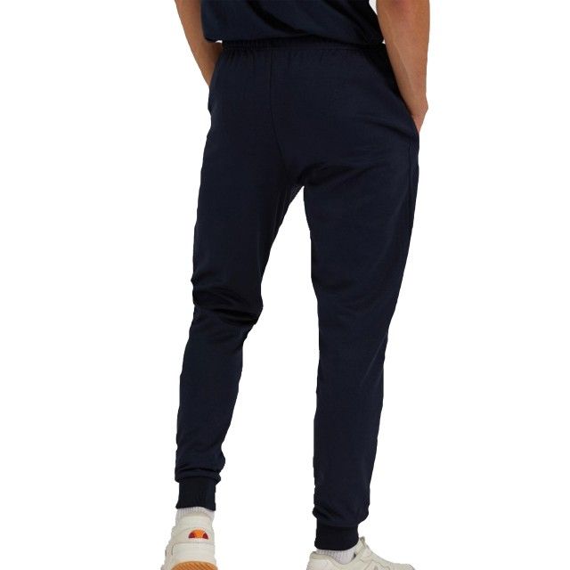 pantalones Ellesse Bertoni