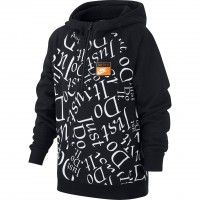 Sweat Nike RTl Criança Sweat Nike RTl Criança