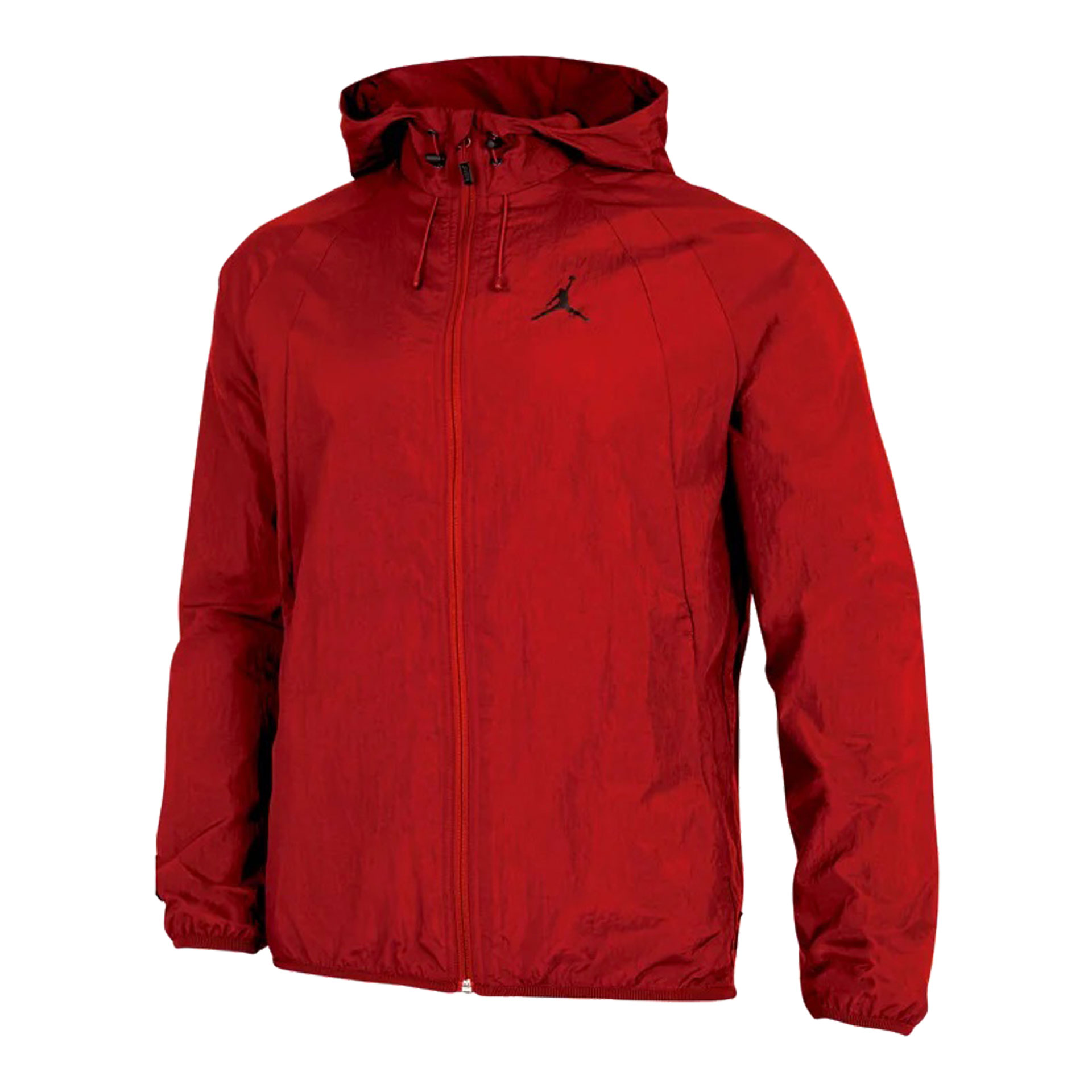 Casaco Jordan Wings Windbreaker