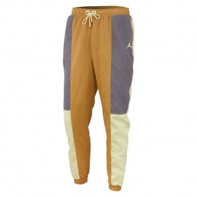 Pantalones de vuelo Jordan Wings