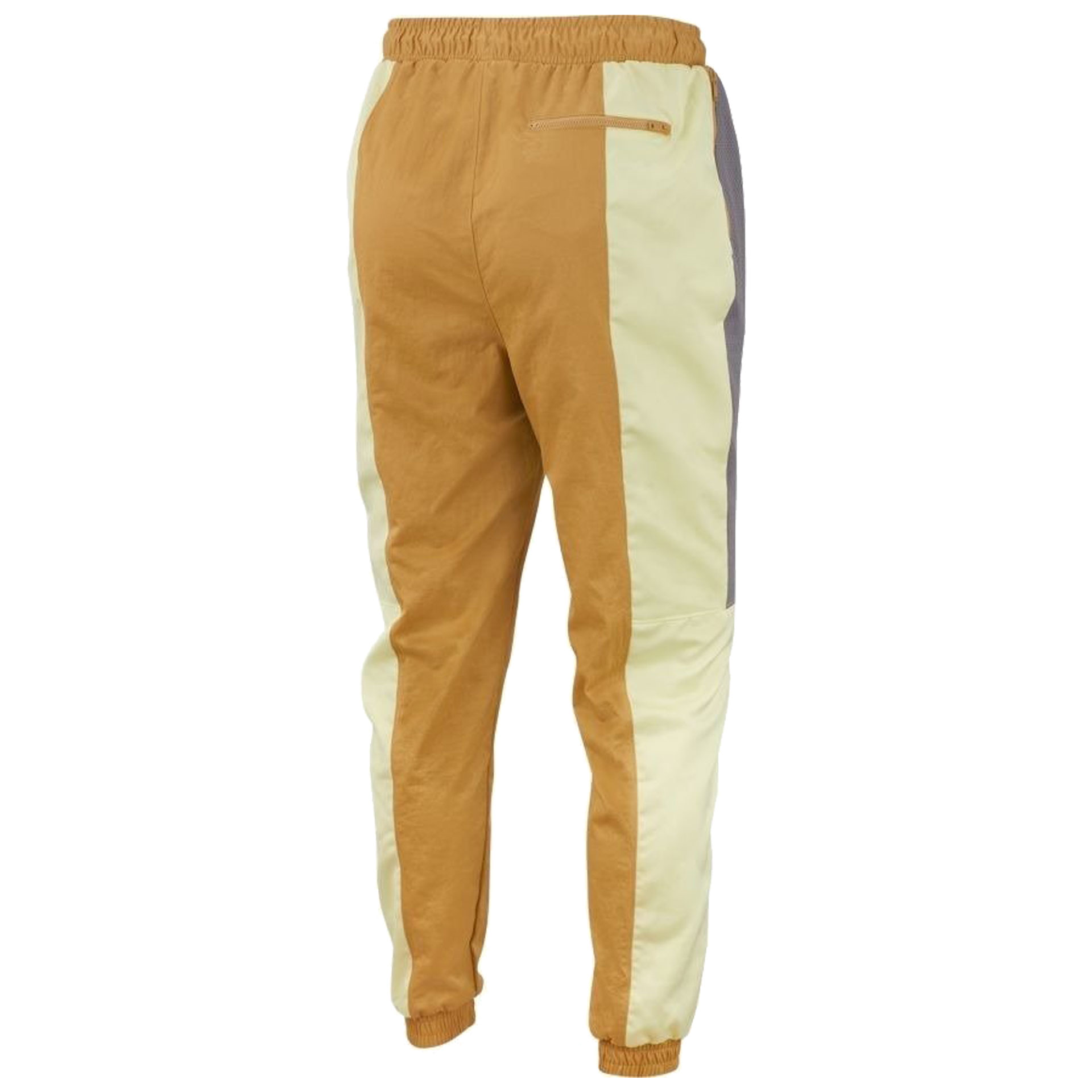 Calça Jordan Wings Flight