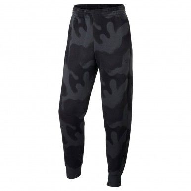 Cala Jordan Flight Fleece Pant