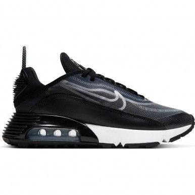 Air Max 2090 W