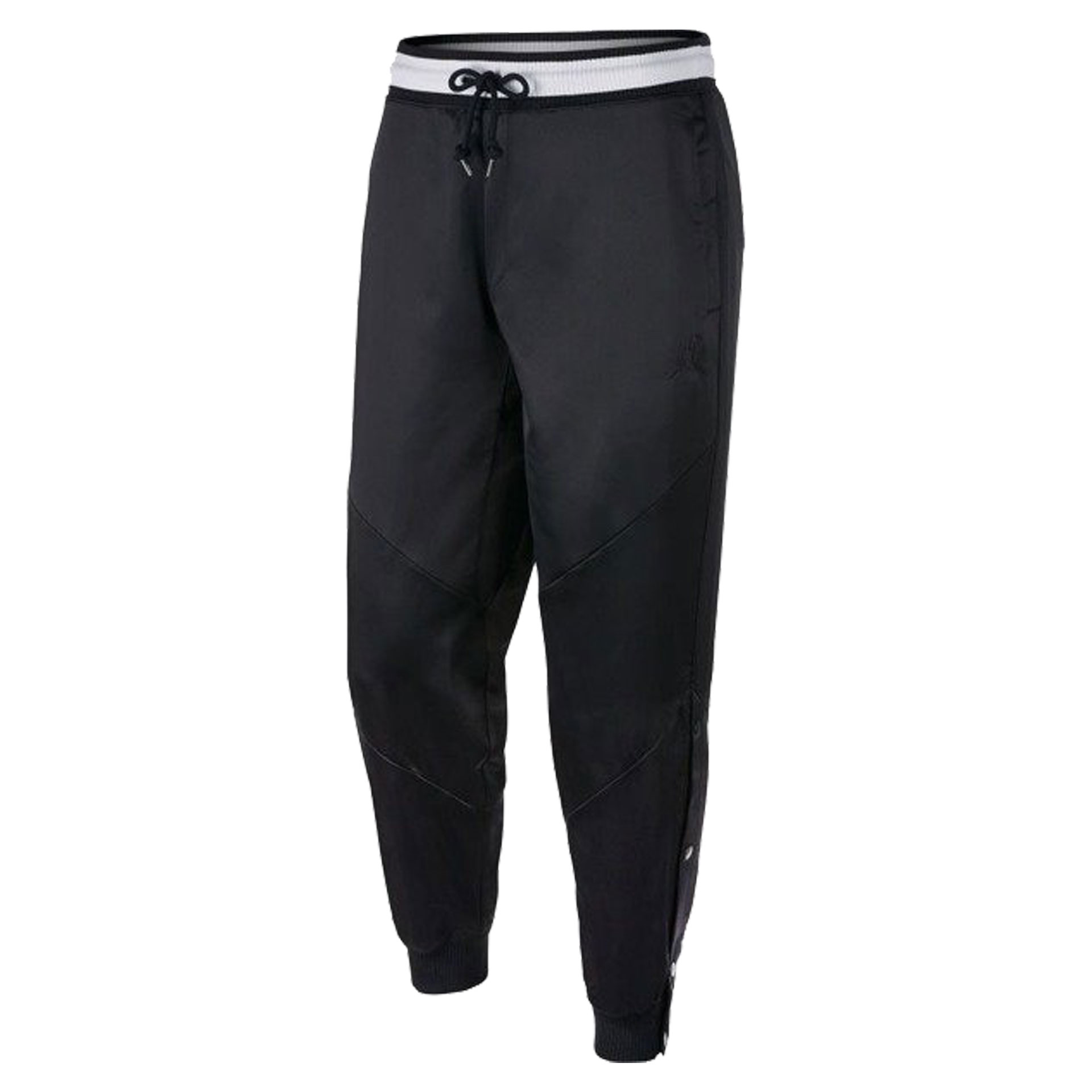 Calça Jordan DNA Tearaway