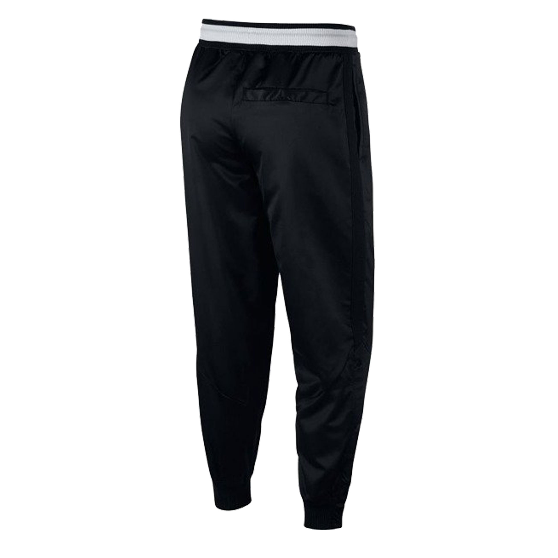 Calça Jordan DNA Tearaway