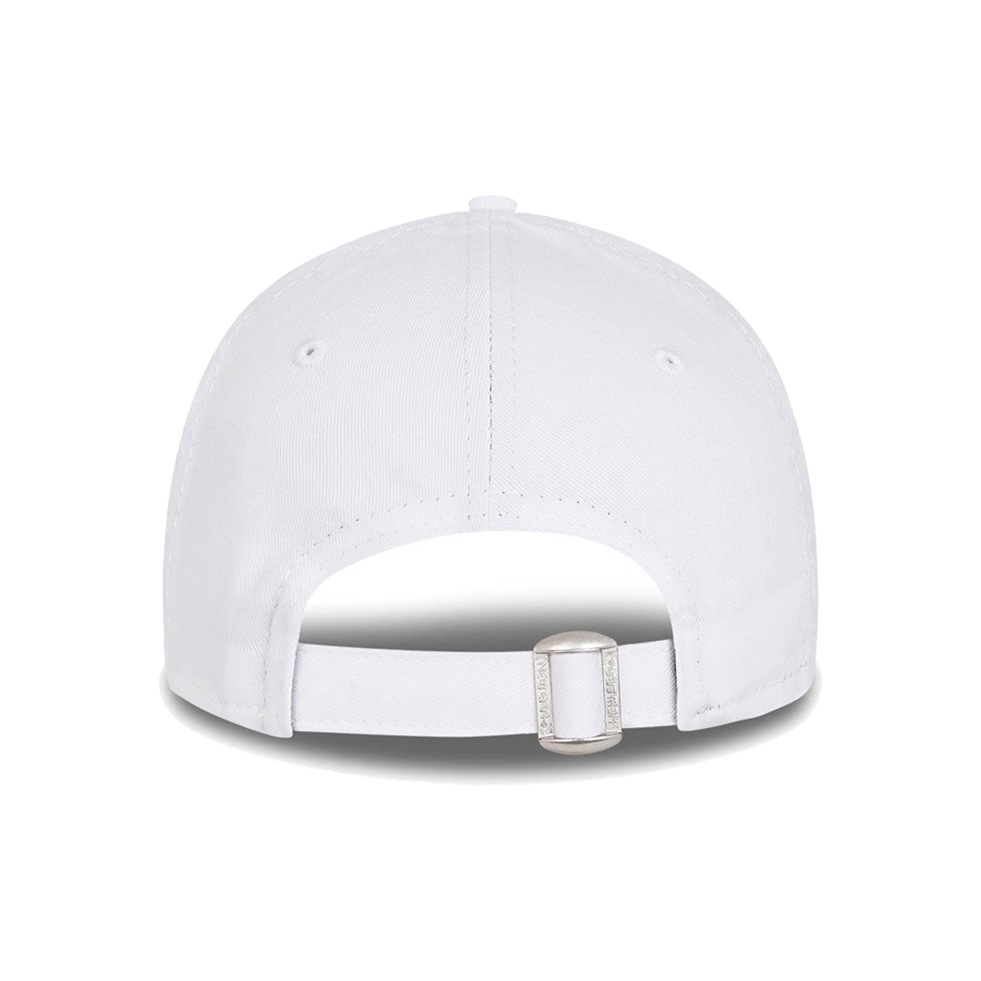 Boné New Era 9FORTY New York Yankees