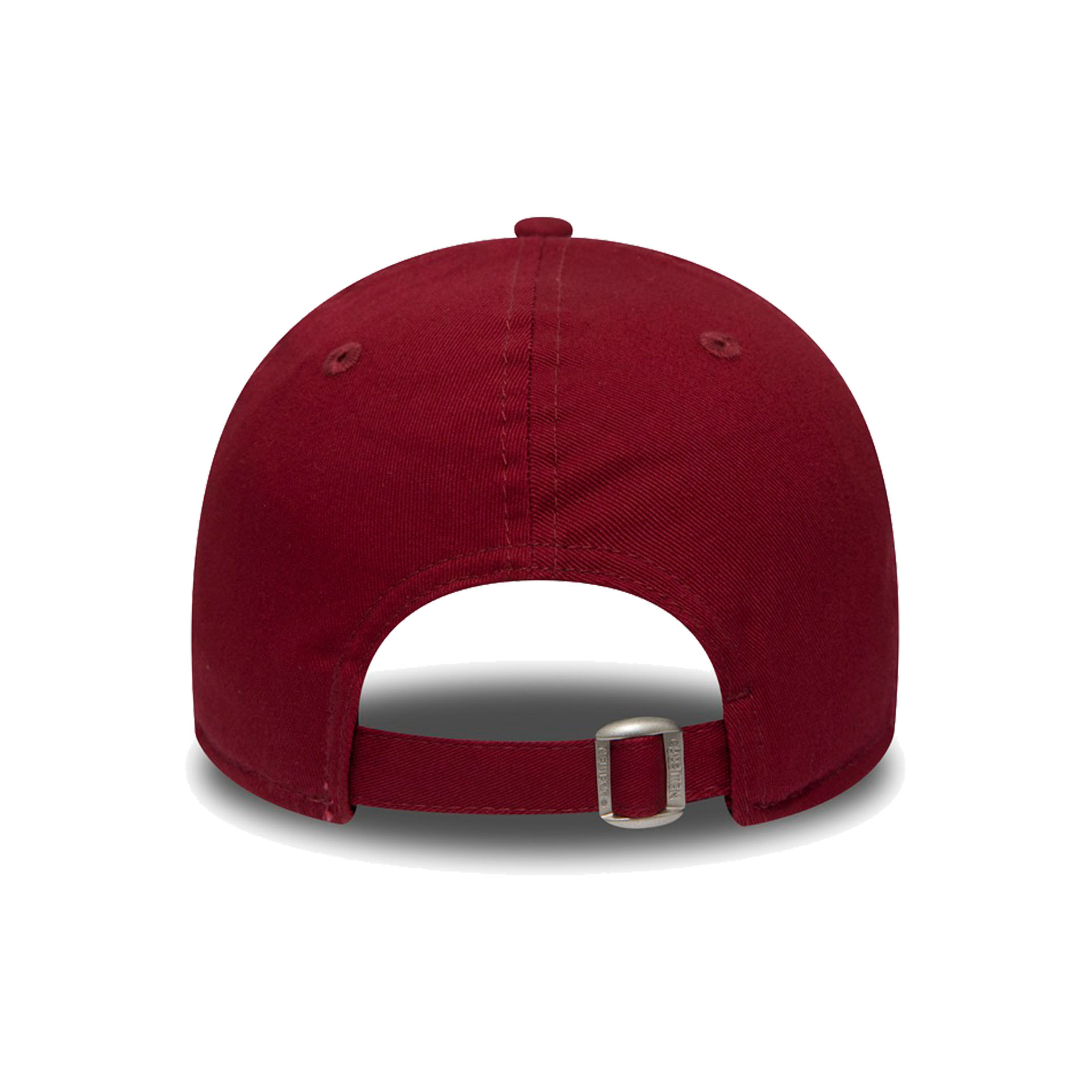 Boné New Era 9FORTY New York Yankees