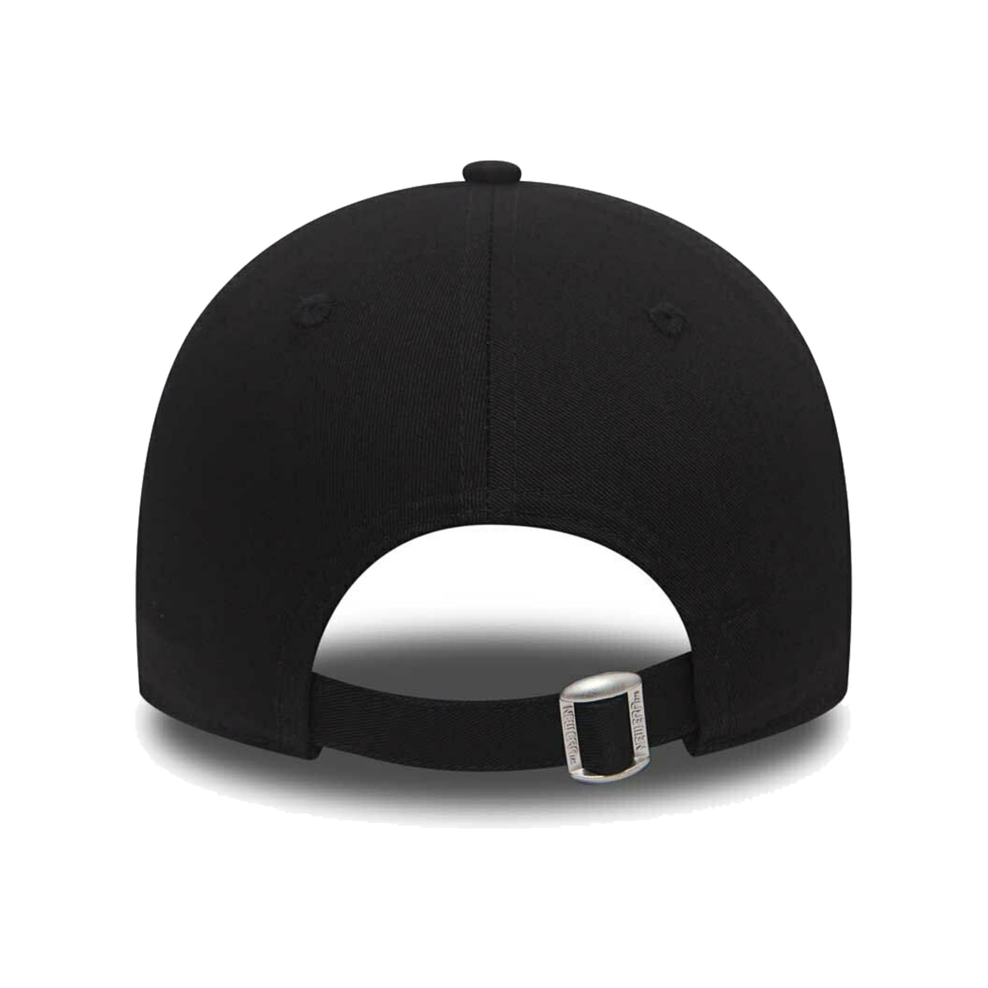 Boné New Era 9FORTY New York Yankees