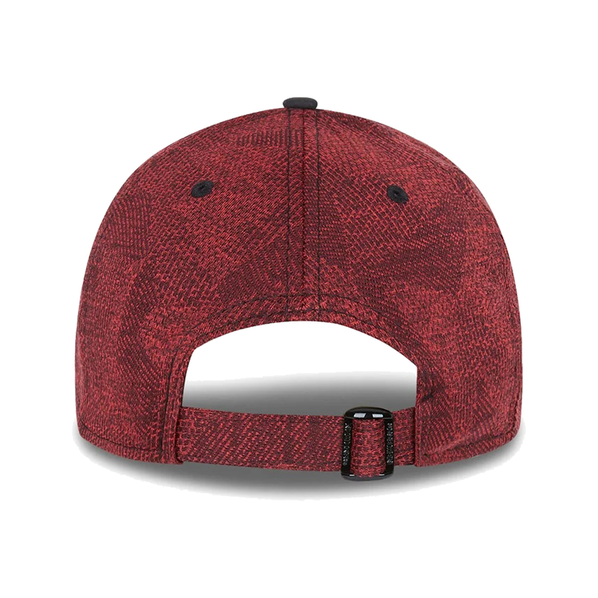 Boné New Era 9FORTY Chicago Bulls Engineered Fit