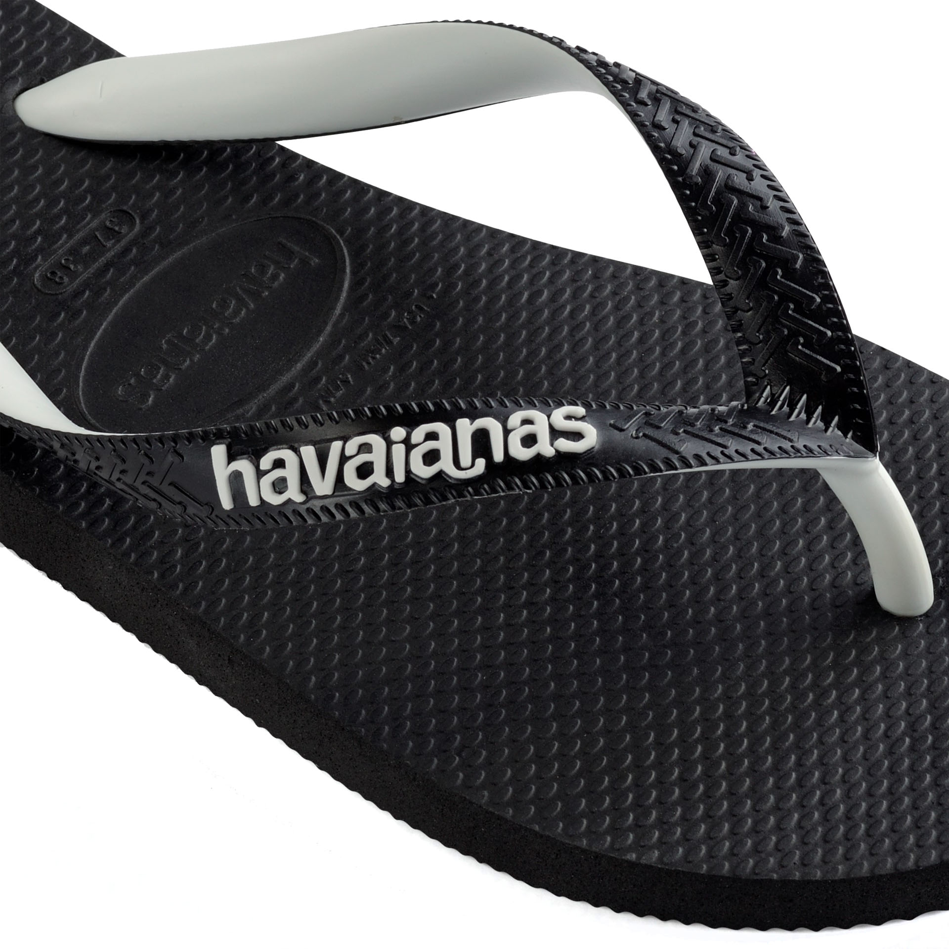 Chinelos Havaianas Top Mix