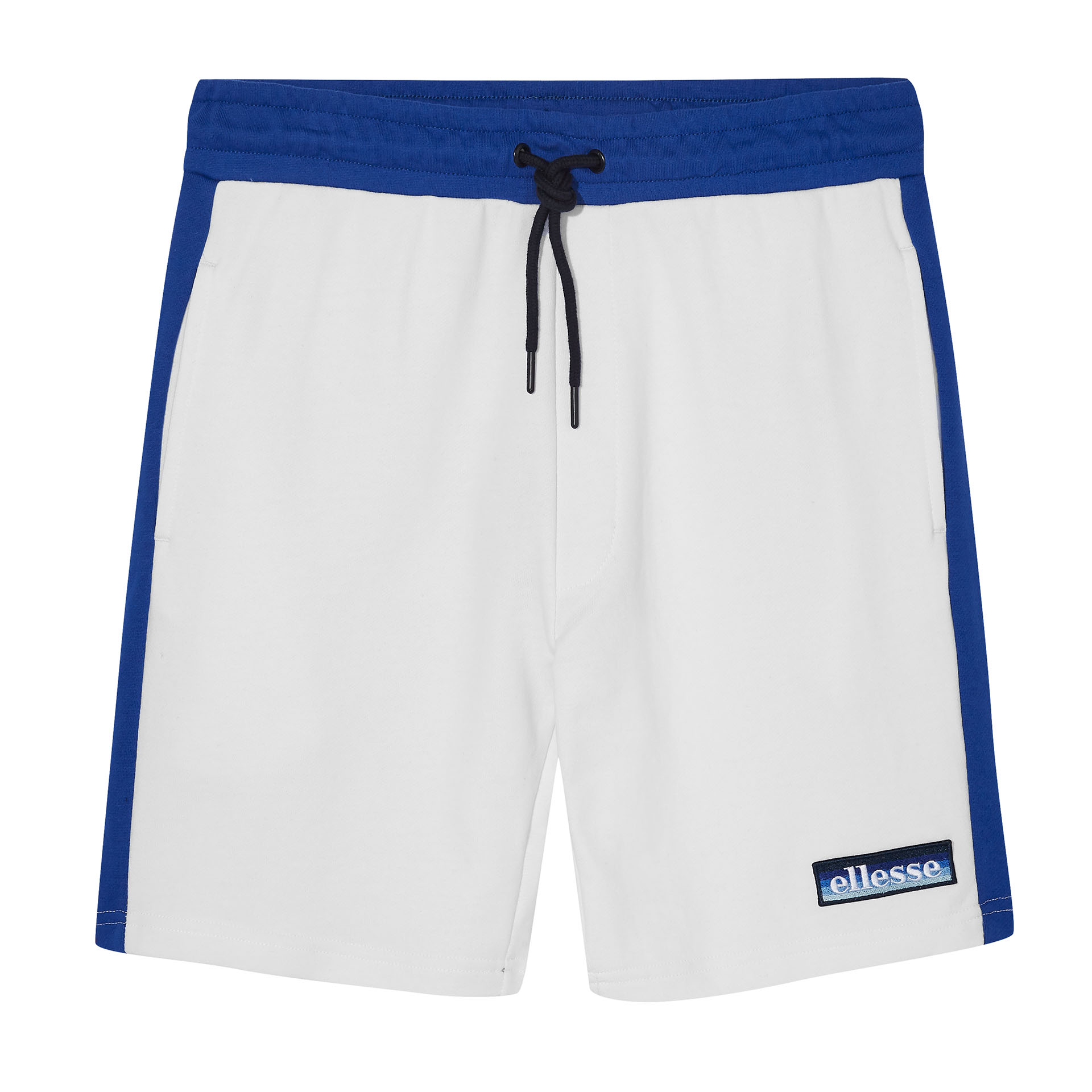 Calções Ellesse Davin